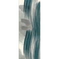 thumbnail image 1 of Rug Branch Nova Collection Modern Abstract Area Rug, 1 of 5
