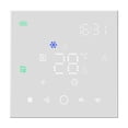 thumbnail image 2 of Wifi Thermostat For Air Conditioner Smart Thermotato Temperature Controller Regulator Smart Wireless ,Easily DIY, 2 of 7
