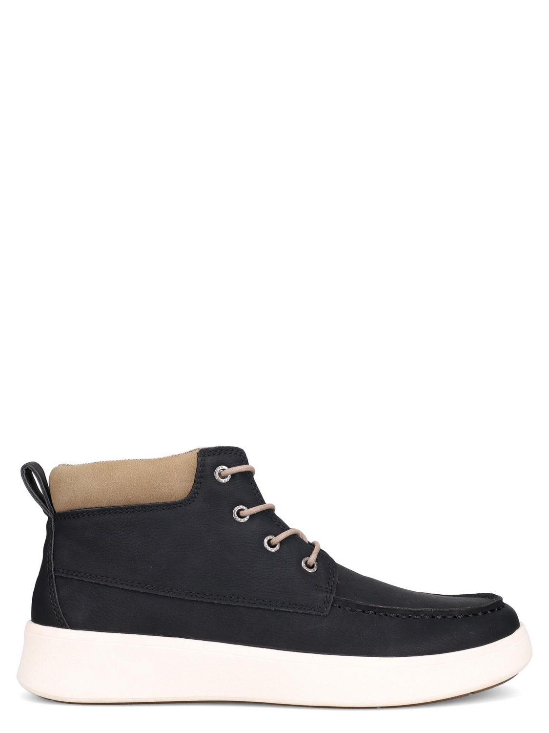 CHAPS MENS BRUCE CASUAL SNEAKER