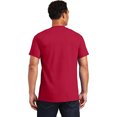 thumbnail image 1 of Gildan T-Shirt Ultra Coton pour Hommes - 2000 (Lot de 5), 1 of 1