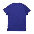 thumbnail image 2 of Haut de Sarrau pour Homme, 2 of 3