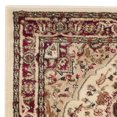 thumbnail image 2 of SAFAVIEH Lyndhurst Miranda Traditional Area Rug, 2 of 6