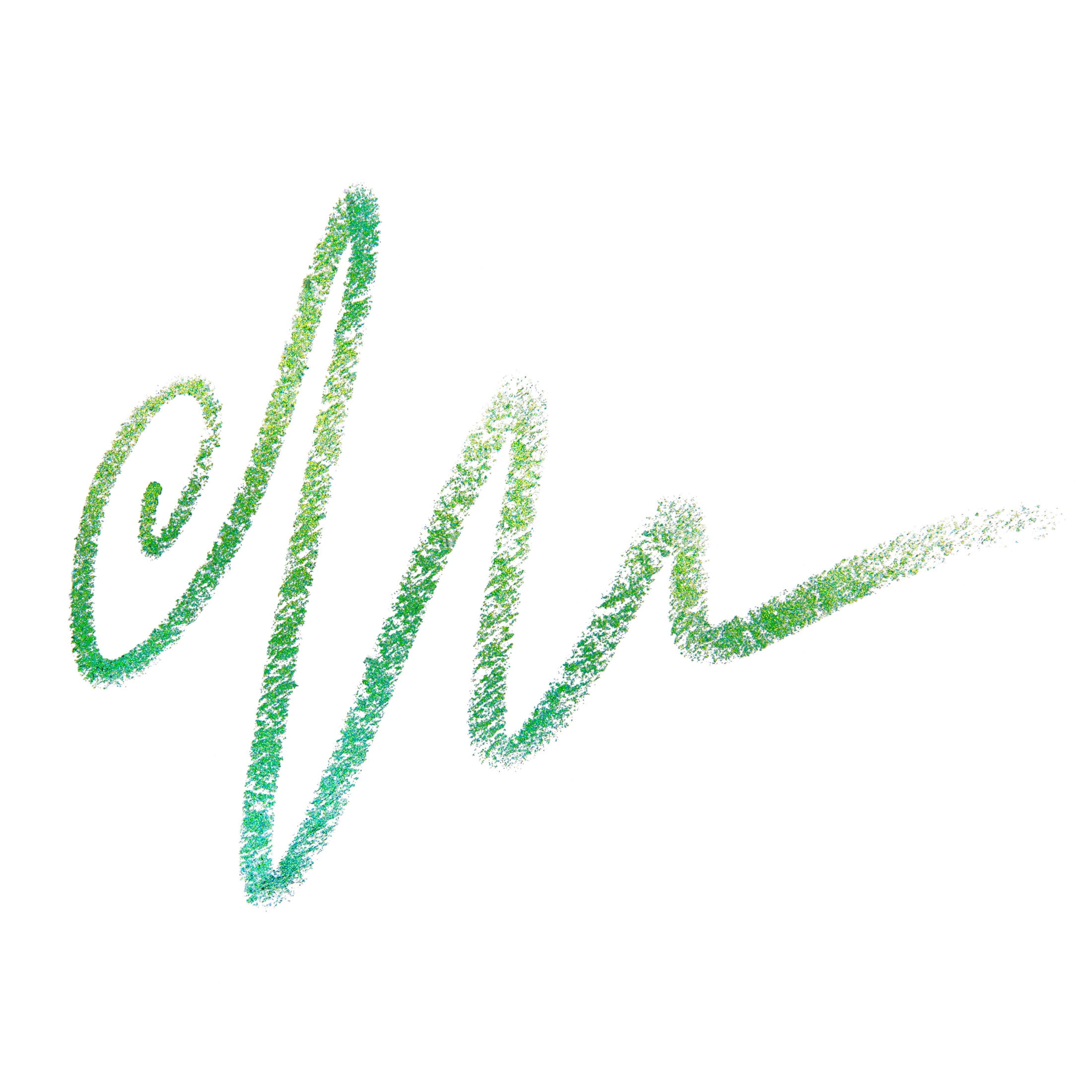 Eyeliner chromé caméléon Wet n Wild