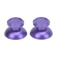 thumbnail image 1 of Thumb Grip Joystick Cap Analog Stick Cap for Xboxone, for , 2Pcs Controller Thumb Grip Caps Replacement, 1 of 7