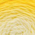thumbnail image 4 of Lion Brand Mandala® Gradient Yarn #4 Medium/Worsted Yarn 150g/270m 3-Pack, 4 of 9