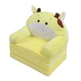 thumbnail image 2 of Fauteuil lit pour enfant 3116230004912, 2 of 14