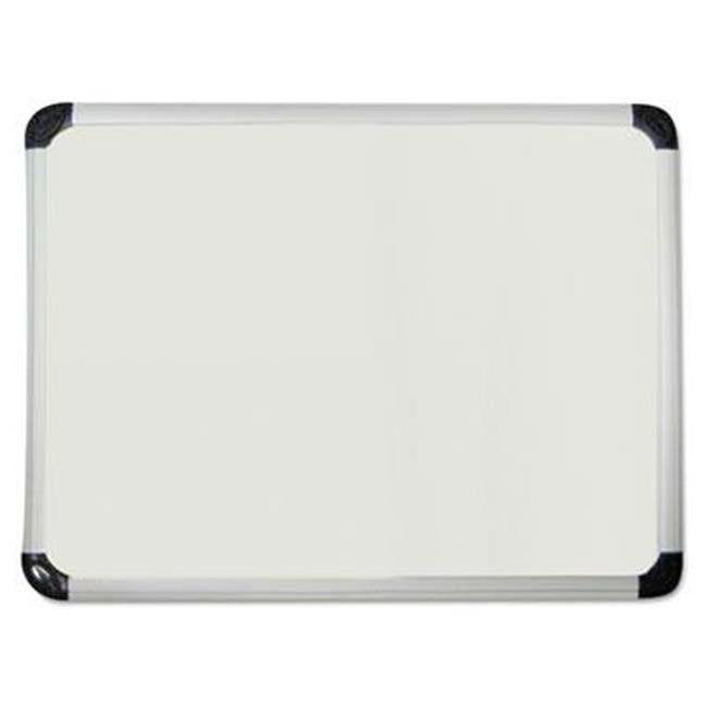 Porcelain Magnetic Dry Erase Board