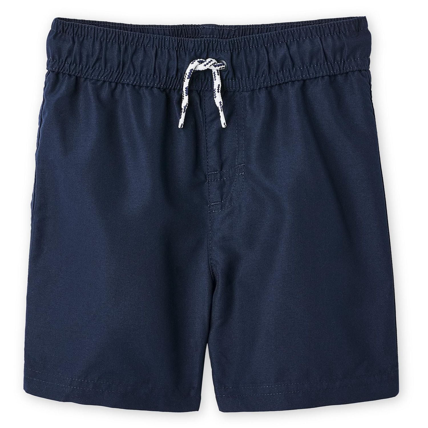 George Toddler Boys' Swim Short