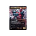 thumbnail image 2 of Magic: The Gathering - Marvel: Secret Lair Drop, 2 of 6