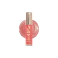 thumbnail image 1 of Milani - Fruit Fetish Lip Oil, 1 of 4
