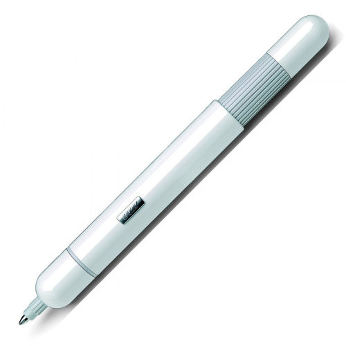 Lamy Pico Ballpoint Pen White