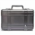 thumbnail image 3 of Underwater Kinetics 821 Waterproof Airproof Dustproof Protective UltraCase - Black/Foam/ABS, 3 of 4