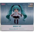 thumbnail image 1 of Piapro Characters Hatsune 4 Inch Action Figure Nendoroid Doll - Hatsune Miku NT, 1 of 2
