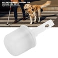 thumbnail image 4 of Durable With Light Effect, Electric Cane Tip,  Walking Cane Tip, for Blind Outdoor Disabled The Older, 4 of 7
