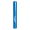 thumbnail image 3 of COVERGIRL Professional 3-in-1 Mascara, Curved Brush for Volume, Length & Definition, Hypoallergenic, Suitable for Sensitive Eyes, 100% Cruelty-Free, 3 of 4