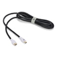 thumbnail image 1 of PowerA Ultra High Speed HDMI Cable for PlayStation 5, 1 of 7