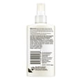 thumbnail image 4 of John Frieda Ultra Filler+ Thickening Spray for Fine & Thin hair, with Biotin and Hyaluronic Acid, Heat Protection, Plumping Spray, 4 of 7