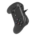 thumbnail image 2 of Hori Fighting Commander OCTA for PlayStation 5, 2 of 9