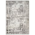 thumbnail image 1 of hometrends Accent Rug, 1 of 4