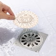 thumbnail image 4 of PRETXORVE -clogging For Kitchen Sink Bathroom Plug, 4 of 5