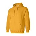 thumbnail image 1 of Gildan Mens Heavy Blend Hooded Sweatshirt, 1 of 8