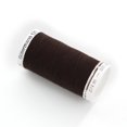 thumbnail image 2 of GÜTERMANN 120 Sew-All 100% Polyester Thread Spool, 274 m (300 yd), 2 of 5