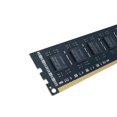 thumbnail image 3 of DDR3 DDR4 2GB 4GB 8GB 16GB Desktop Memory RAM PC3 1.5V 1066 1333 1600Mhz PC4 1.2V 2133 2400 2666Mhz UDIMM Non-ECC Memoria Ram DDR2 2GB 667, 3 of 5