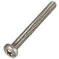 thumbnail image 1 of Vis de Machine Phillips, 100-Pk., 10-24x1-1/2-In. -828510, 1 of 3