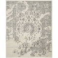 thumbnail image 3 of Safavieh Adirondack Zoey Tapis Traditionnel, 3 of 5