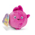 thumbnail image 2 of Sunny Bunnies Sunny Squad Plush Big Boo, 2 of 2