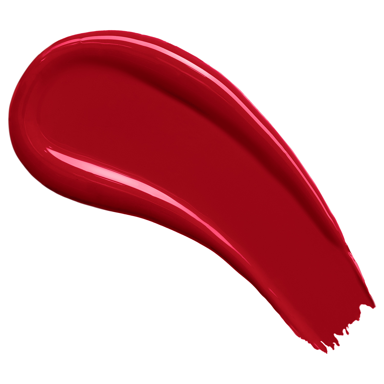 Glaçage à lèvres Jelly Drip - Raspberry Crush Lip Gross