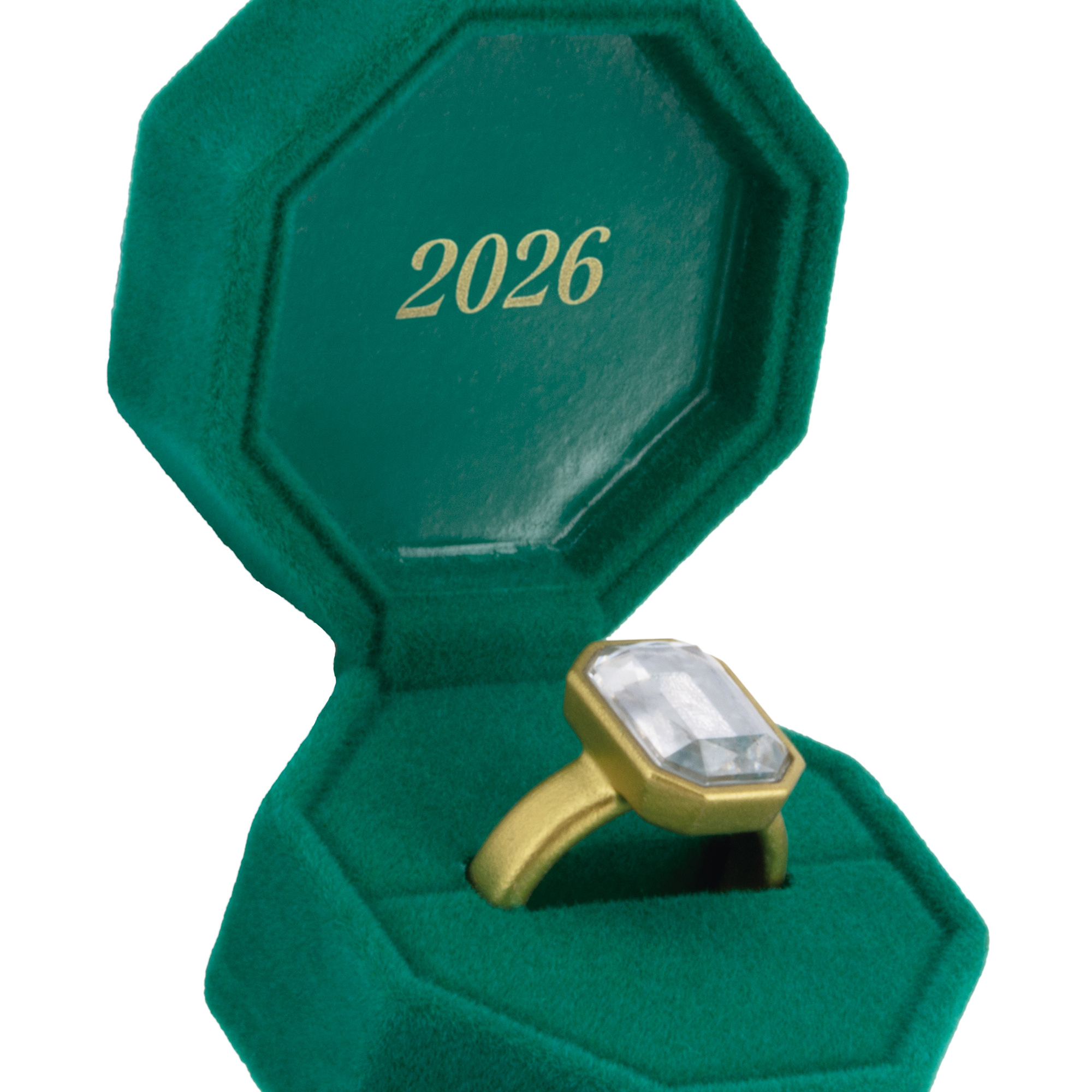Hallmark DECOR RSN PREM ENGAGEMENT