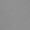 Noir/gris, variante sur Fruit Of The Loom Boxeurs Moulants Noirs et Gris Coolzone pour Hommes, Lot de 3, L