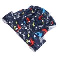 thumbnail image 4 of Couche Adulte, Couche en Tissu pour Adulte Protection contre l'Incontinence sous-Vêtements Valeur Exceptionnelle, 4 of 8