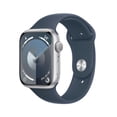 thumbnail image 1 of Apple Watch Series 9 GPS, 1 of 9