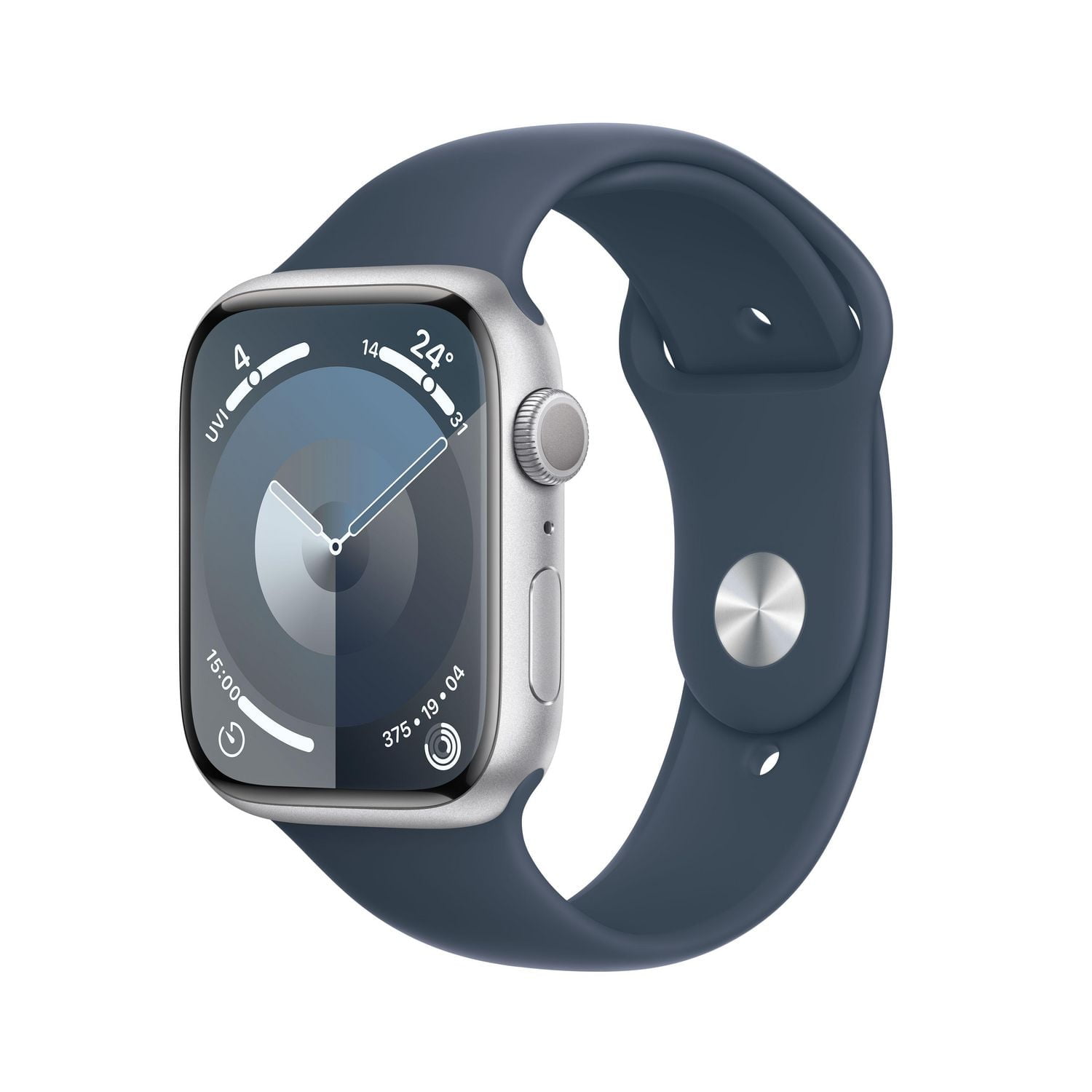 Apple Watch Series 9 GPS - Walmart.ca