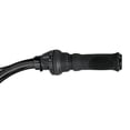 thumbnail image 5 of Hyper Bicycles Electric Bicycle Pedal Assist Men's, 5 of 5