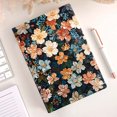 thumbnail image 1 of Dvkptbk paper notebook Notebook Journal Classroom Office Notes Student Notebook, 1 of 6