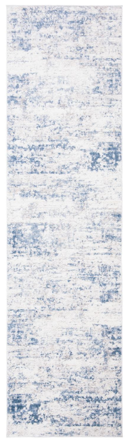 SAFAVIEH Amelia Ian Tapis Abstrait