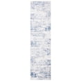 thumbnail image 4 of SAFAVIEH Amelia Ian Tapis Abstrait, 4 of 6