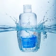 thumbnail image 2 of Mixsoon Glacier Water Hyaluronic Acid Serum 300ml, 2 of 2