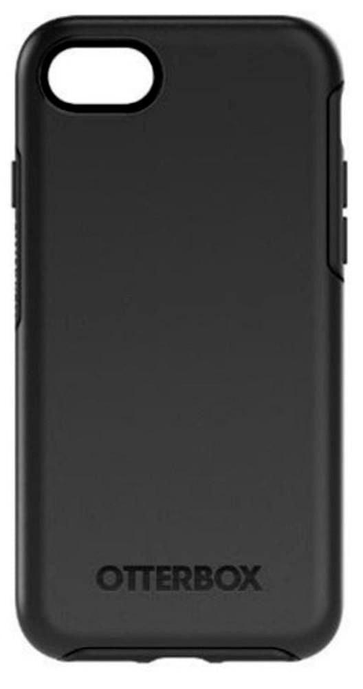 Otterbox Symmetry Case for iPhone 8/7