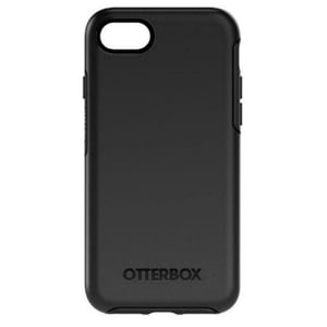 Otterbox Symmetry Case for iPhone 8/7
