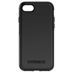Otterbox Symmetry Case for iPhone 8/7