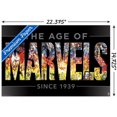 thumbnail image 2 of Marvel Comics - 80e anniversaire de Marvel - L'ère des merveilles, 2 of 4