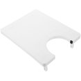 thumbnail image 3 of Table d'Extension de Couture Pratique Plaque d'Extension de Tailleur Outil d'Extension Bricolage, 3 of 8