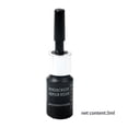 thumbnail image 2 of Glass Fix Kit Windshield Crack Kit Car Window Liquid Set Automotive Glass Nano Car Window Glass Crack 8PCS/16ml, 2 of 3