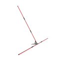 thumbnail image 3 of Lipstore Golf Alignment Stick Holder Adjustable Angle Golf Swing for Backyard, 3 of 8