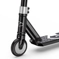 thumbnail image 2 of Fuzion X-3 Pro Stunt Scooter - Black, 2 of 5
