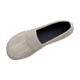 thumbnail image 1 of Chaussures Décontractées pour Femmes Mocassins Décontractés à Bout Rond pour Femmes Chaussures à Talon Bas Confortables pour le Quotidien, 1 of 9